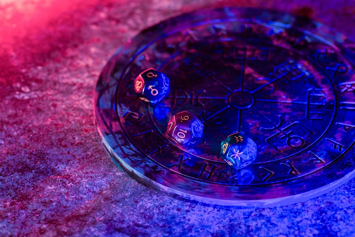 Astrologie et numérologie : quelles concordances ?