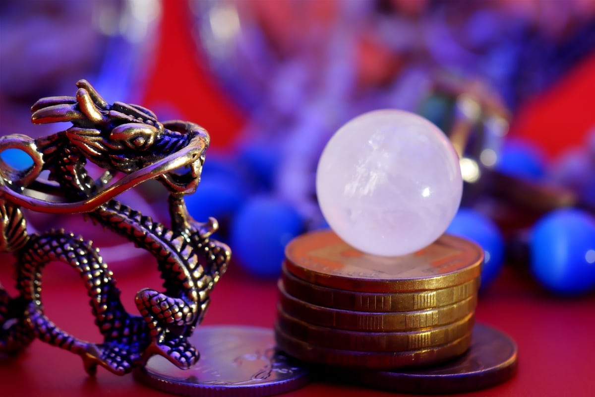 Quel est le meilleur signe de l&rsquo;astrologie chinoise ?