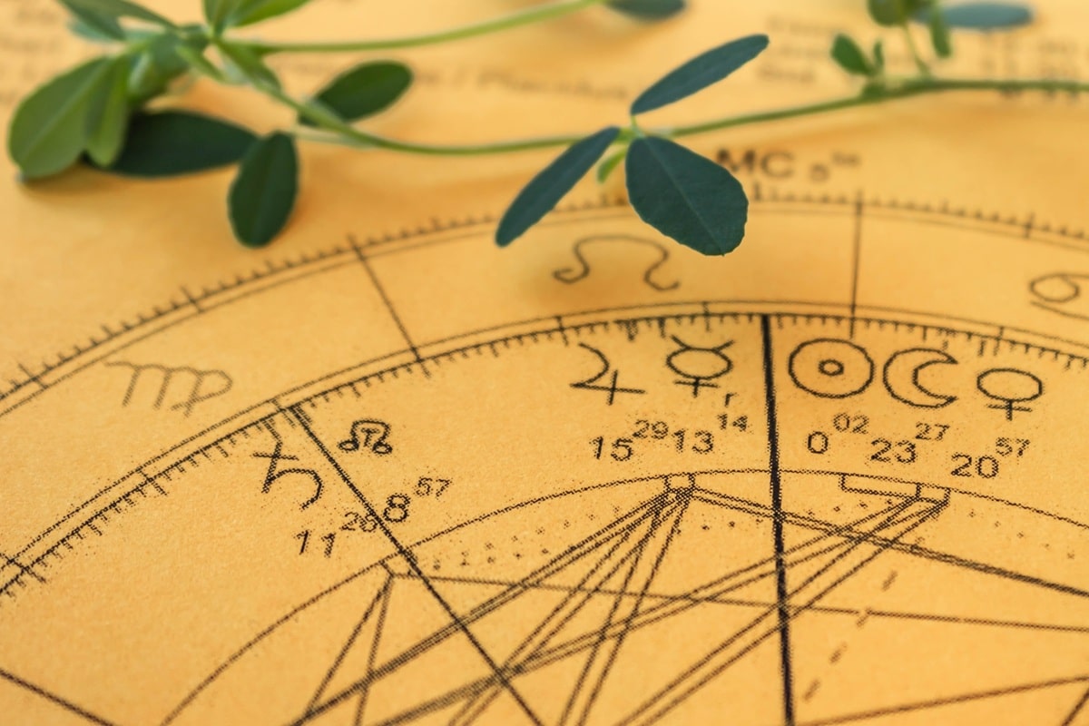Qu&rsquo;est-ce que l&rsquo;astrologie et comment est-elle utile ?