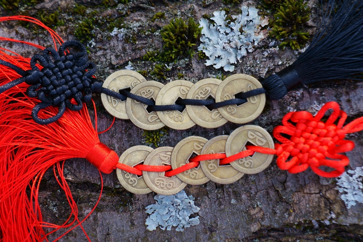 Découvrez votre compatibilité amoureuse selon l&rsquo;horoscope chinois