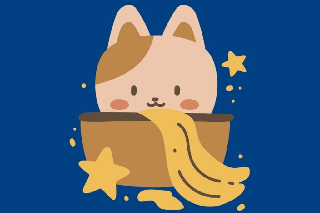 Astrologie bébé Verseau