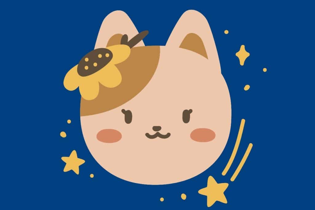 Astrologie bébé Vierge