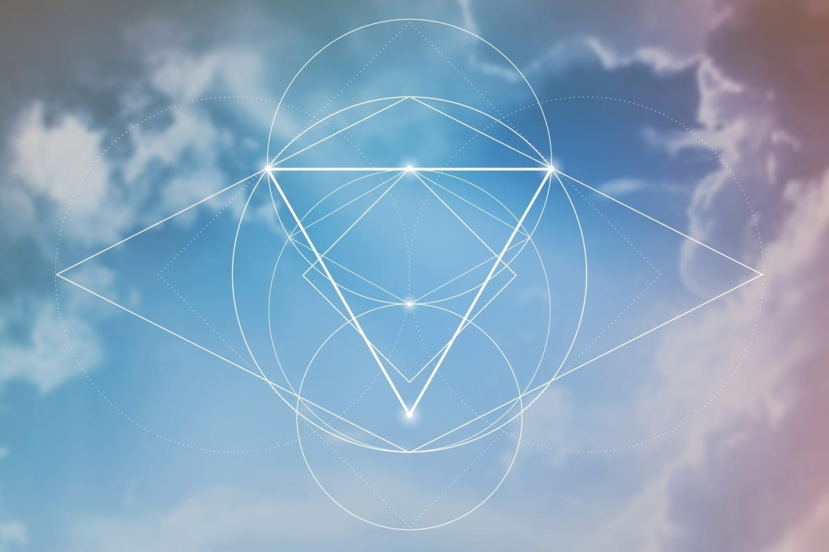 L&rsquo;horoscope alchimique : origine et signes !