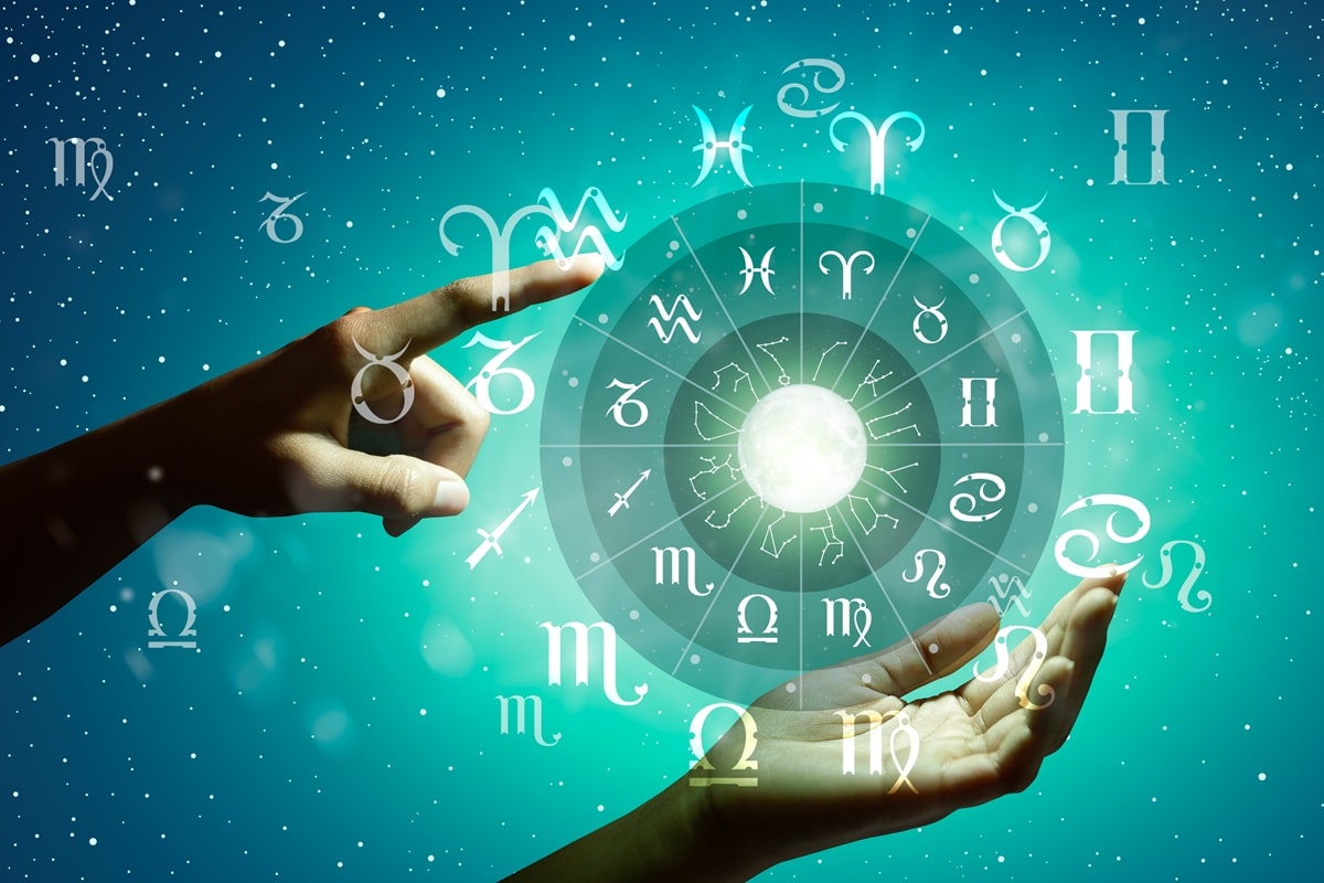 Top 5 des types d’horoscope auxquels s&rsquo;accrocher