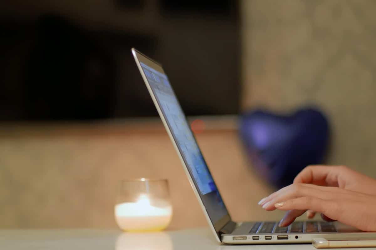 Voyance en ligne : mode d’emploi